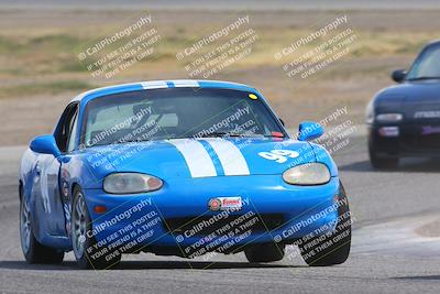 media/Jun-04-2022-CalClub SCCA (Sat) [[1984f7cb40]]/Group 1/Race (Cotton Corners)/